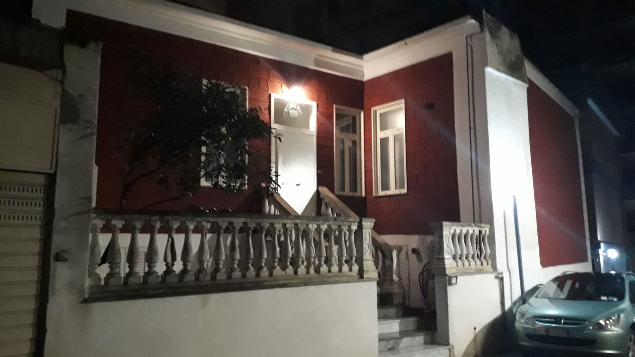 Photo of Outdoor in Arenella