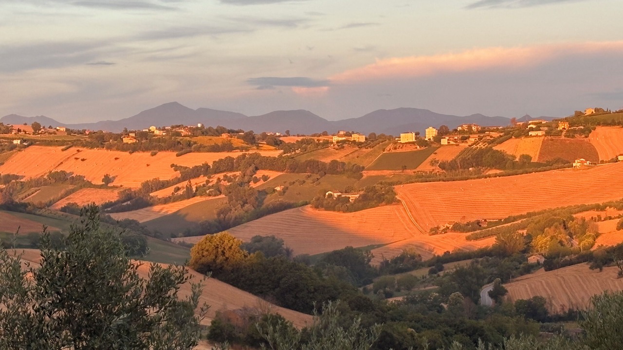 Photo of Others in Monte San Pietrangeli
