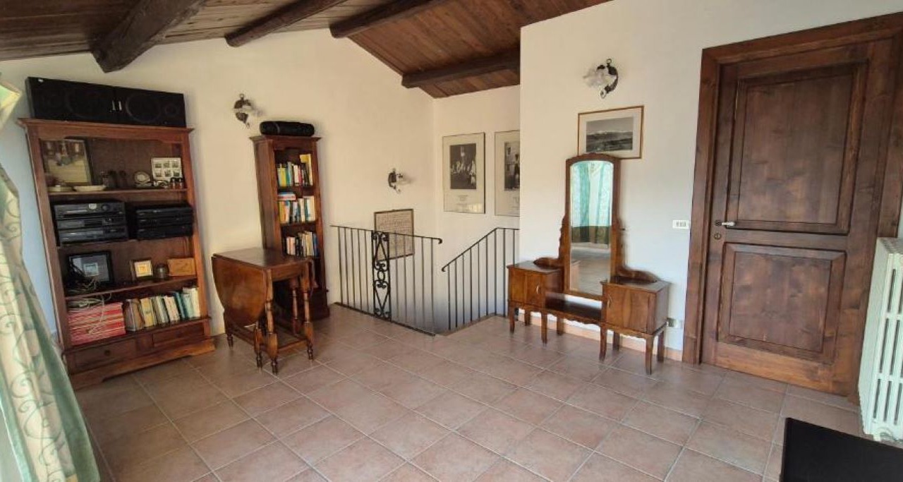 Photo of Others in Castelvecchio Subequo