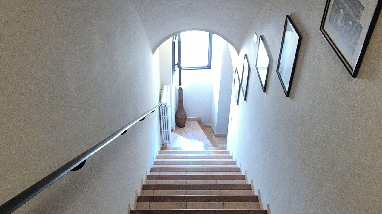 Photo of Others in Castelvecchio Subequo