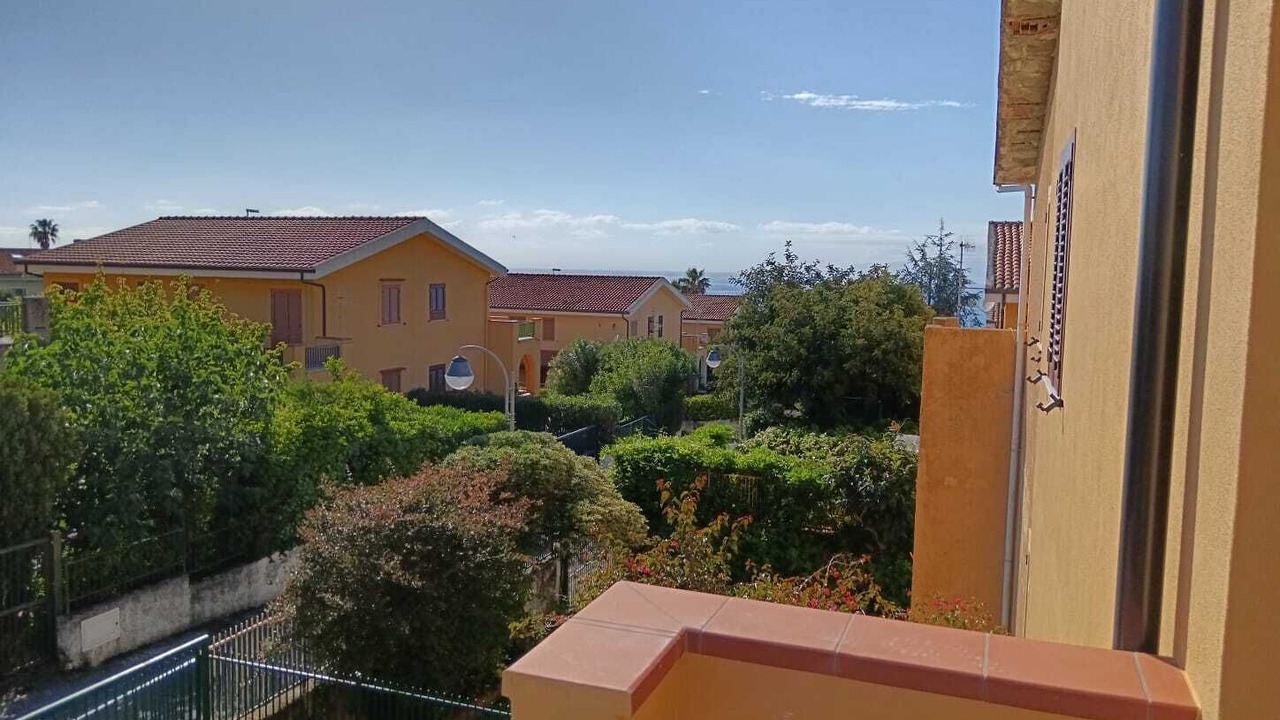 Photo of Outdoor in San Nicola Arcella