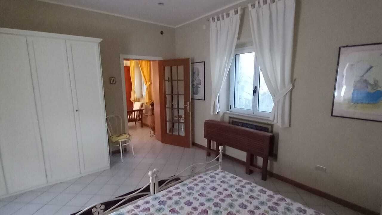 Photo of Bedroom in Lucito
