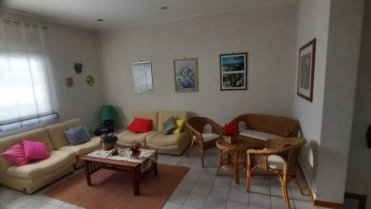 Photo of Livingroom in Lucito