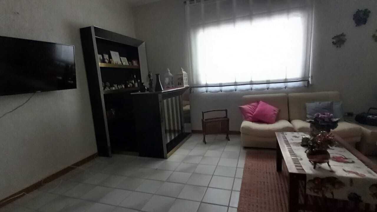 Photo of Livingroom in Lucito