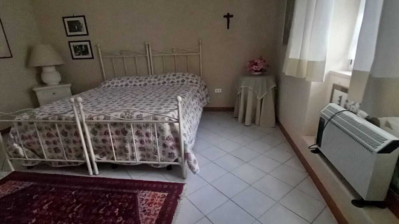 Photo of Bedroom in Lucito