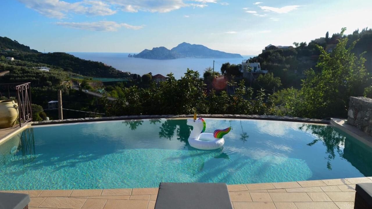 Photo of Outdoor in Schiazzano