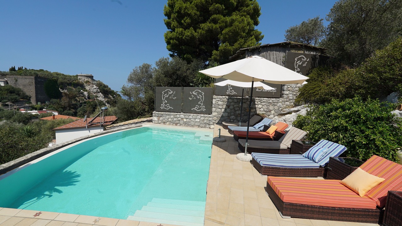 Photo of Outdoor in Schiazzano