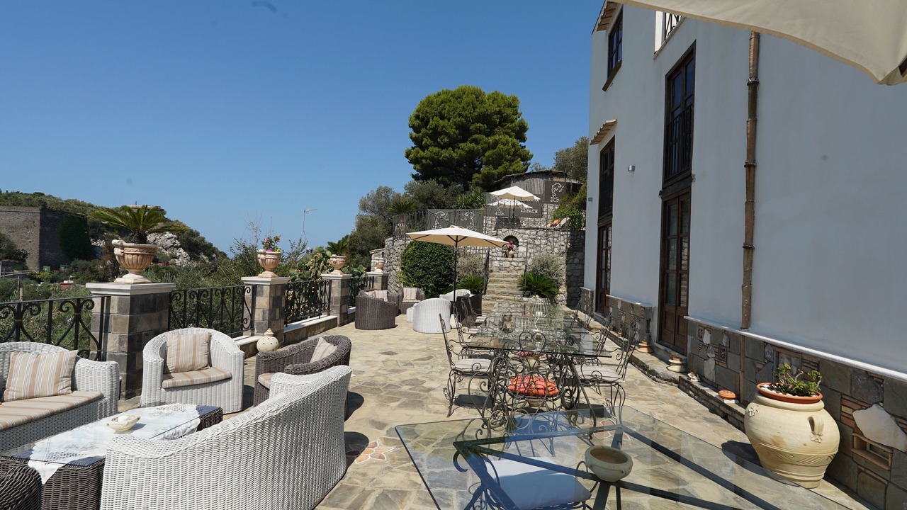 Photo of Outdoor in Schiazzano