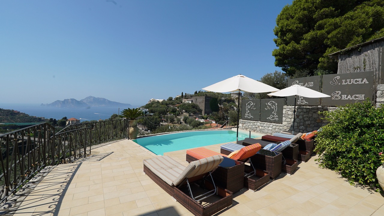 Photo of Outdoor in Schiazzano
