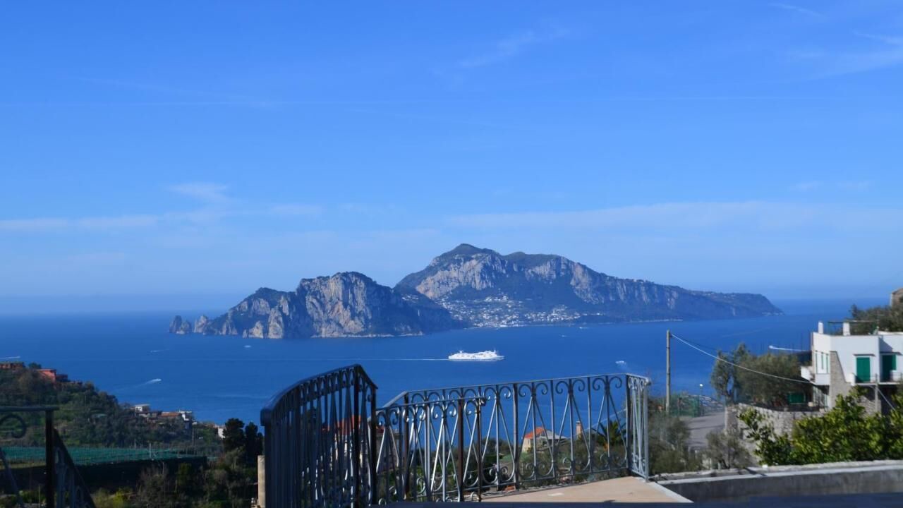 Photo of Others in Schiazzano