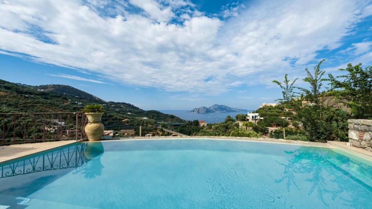 Photo of Outdoor in Schiazzano