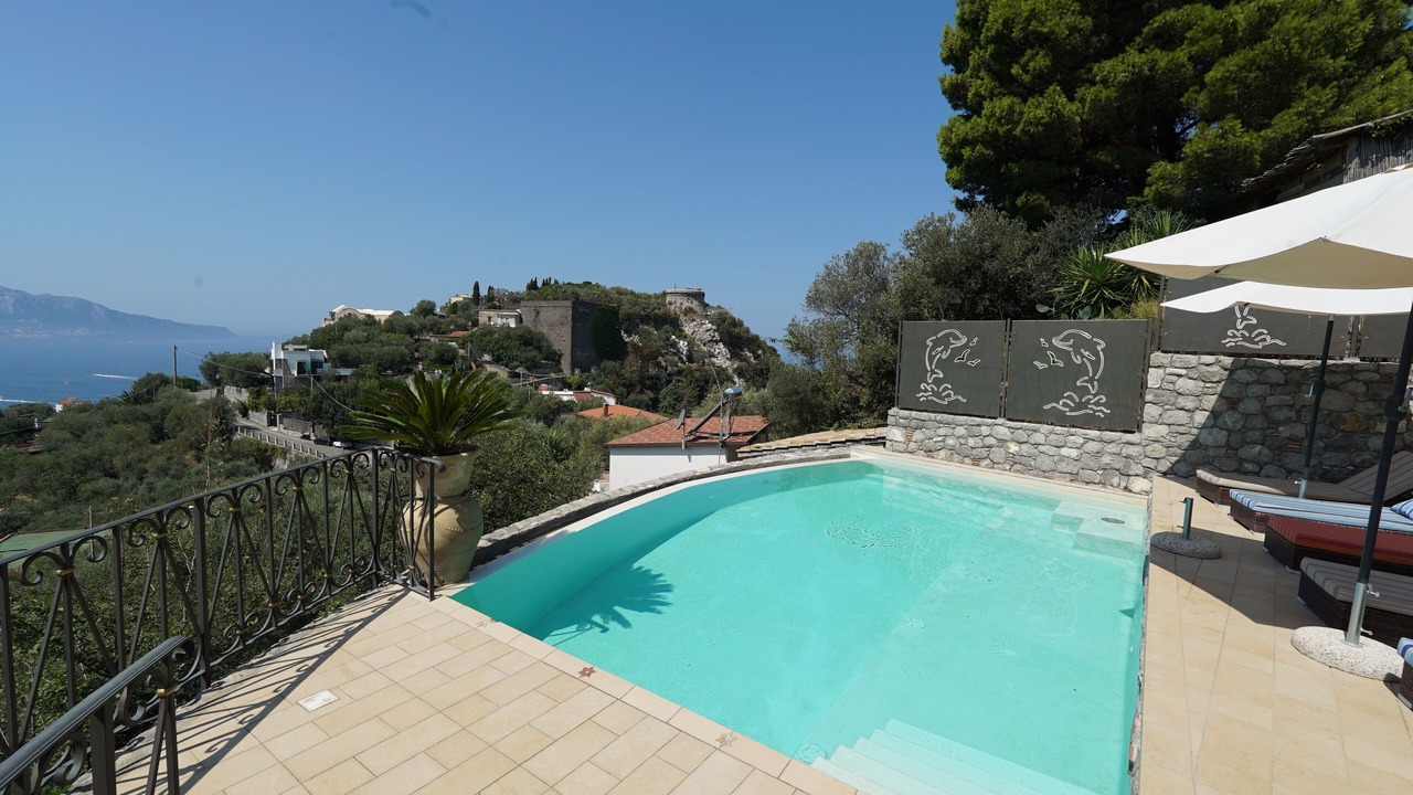 Photo of Outdoor in Schiazzano
