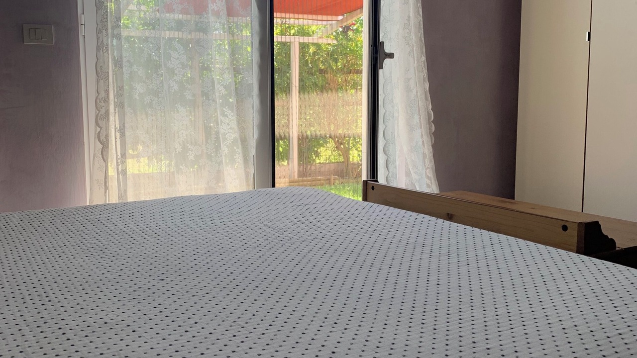 Photo of Bedroom in Latina