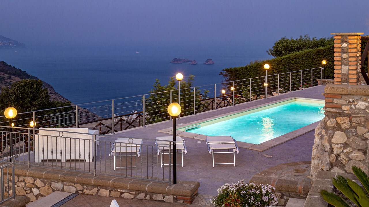 Photo of Outdoor in Sant'Agata sui Due Golfi
