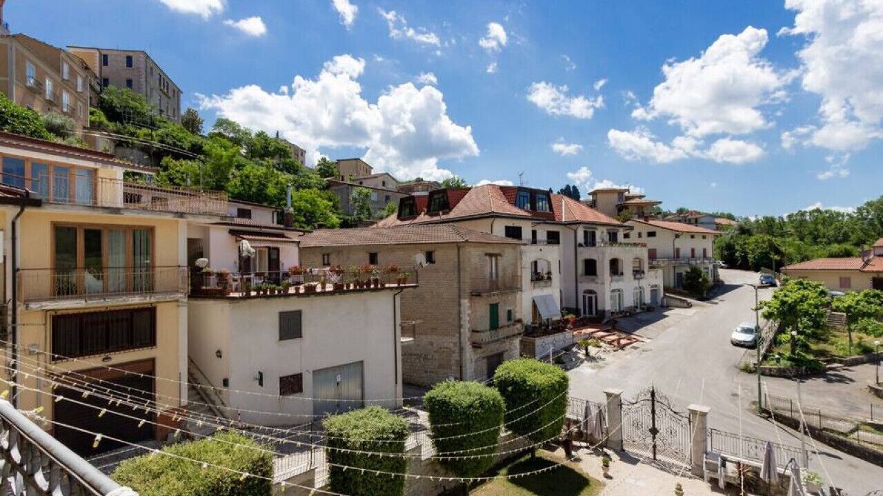 Photo of Others in Castelfranci