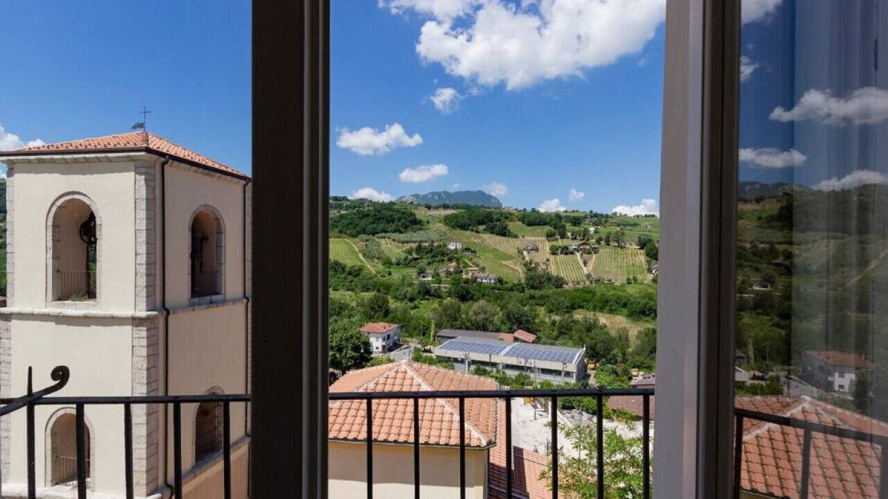 Photo of Others in Castelfranci