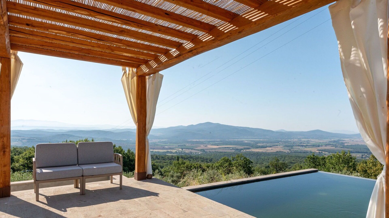 Photo of Outdoor in Roccastrada