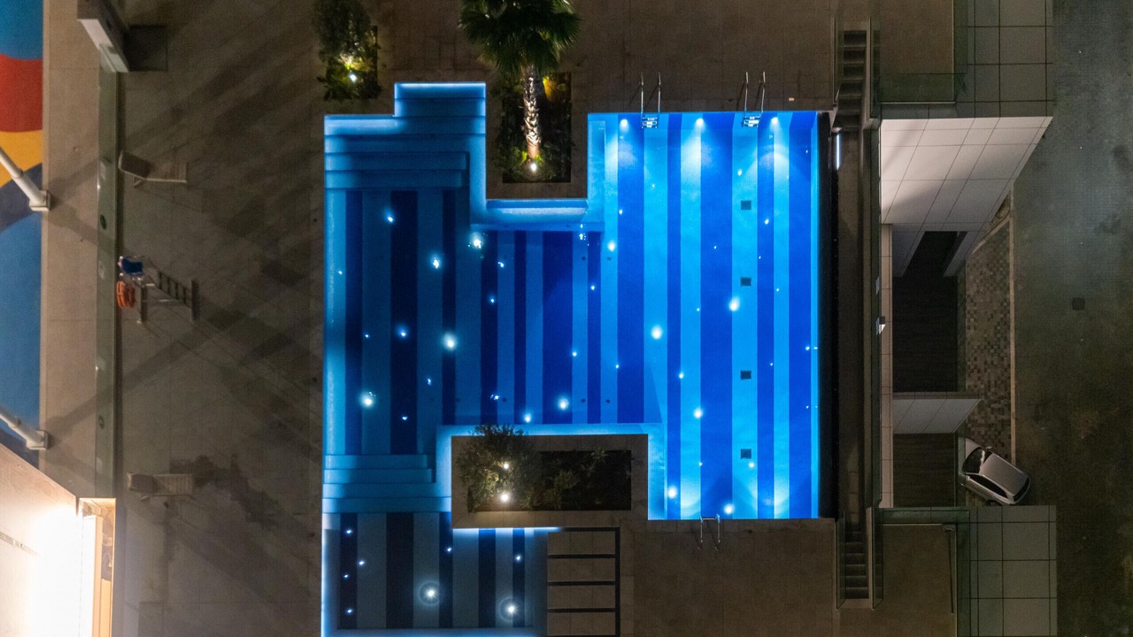 Photo of Outdoor in Bur Dubai