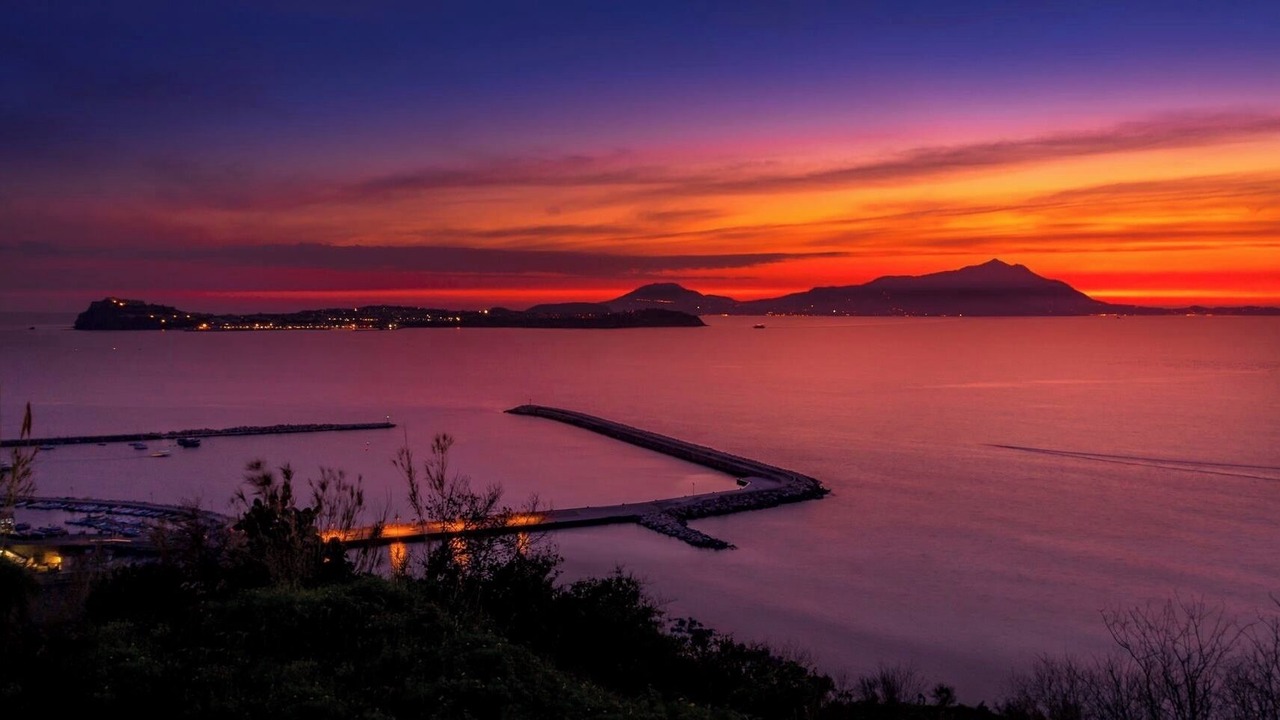 Photo of Others in Monte di Procida