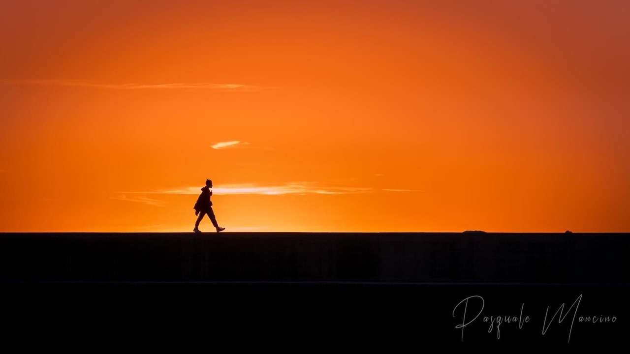 Photo of Others in Monte di Procida