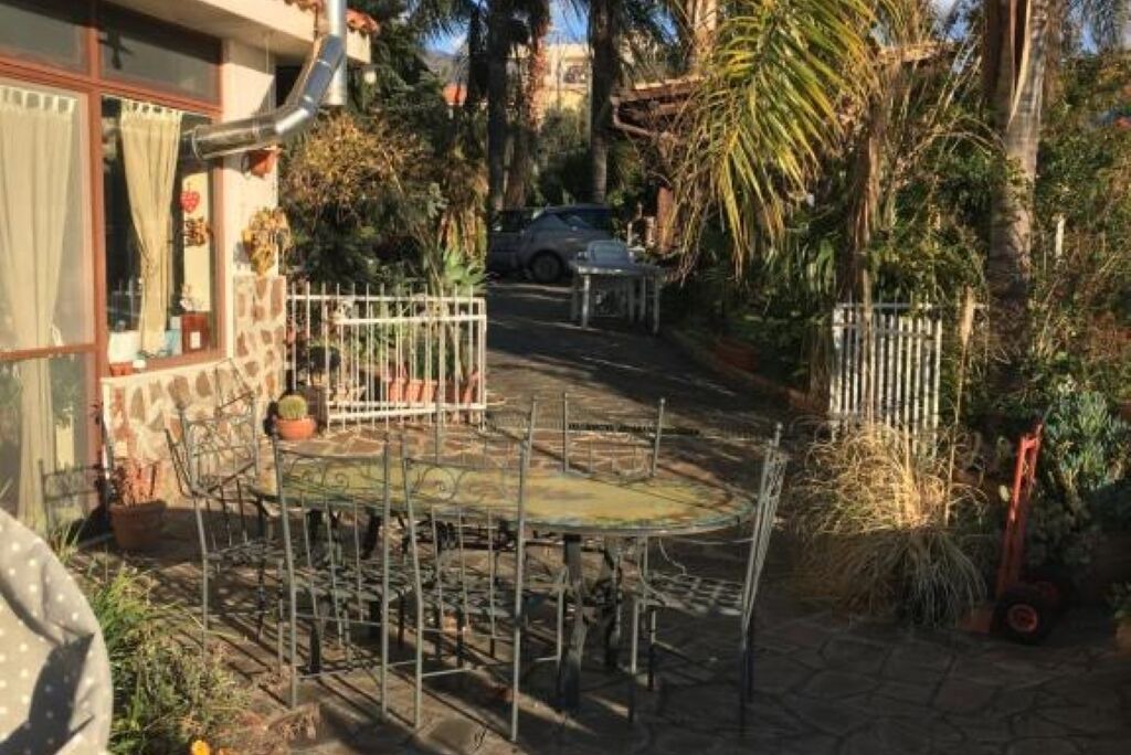 Photo of Outdoor in Reggio Calabria