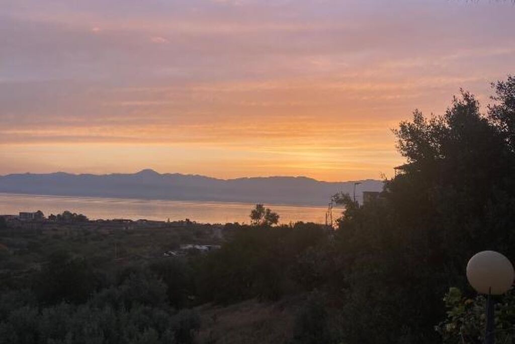 Photo of Others in Reggio Calabria