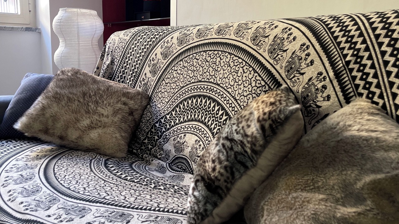 Photo of Bedroom in Capodrise