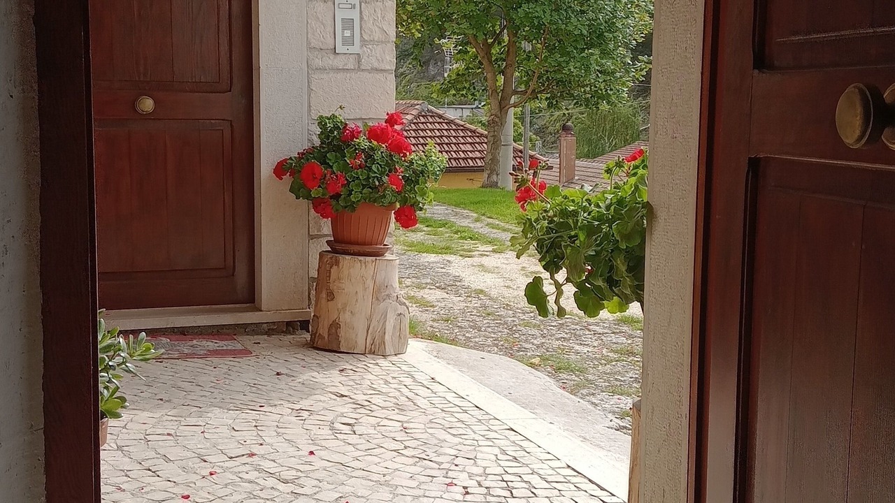 Photo of Outdoor in Bisegna