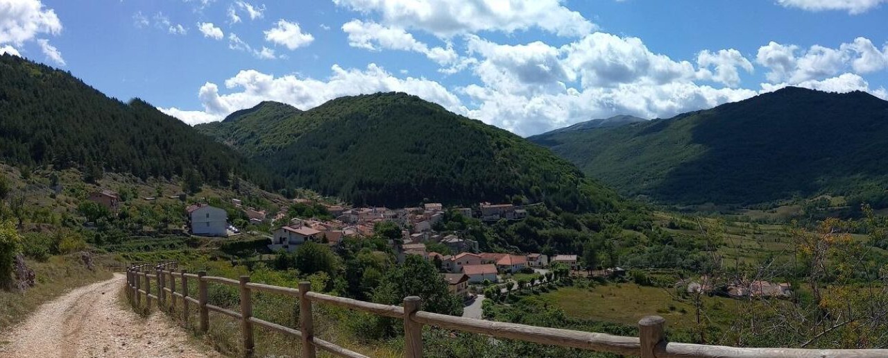Photo of Others in Bisegna