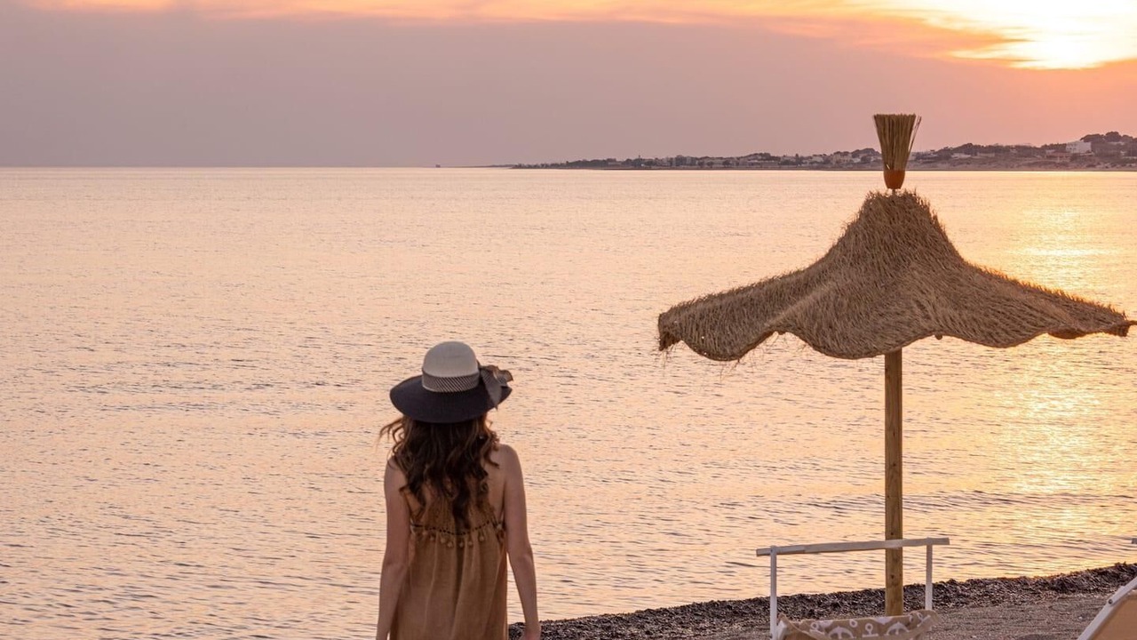 Photo of Others in Torre Ovo