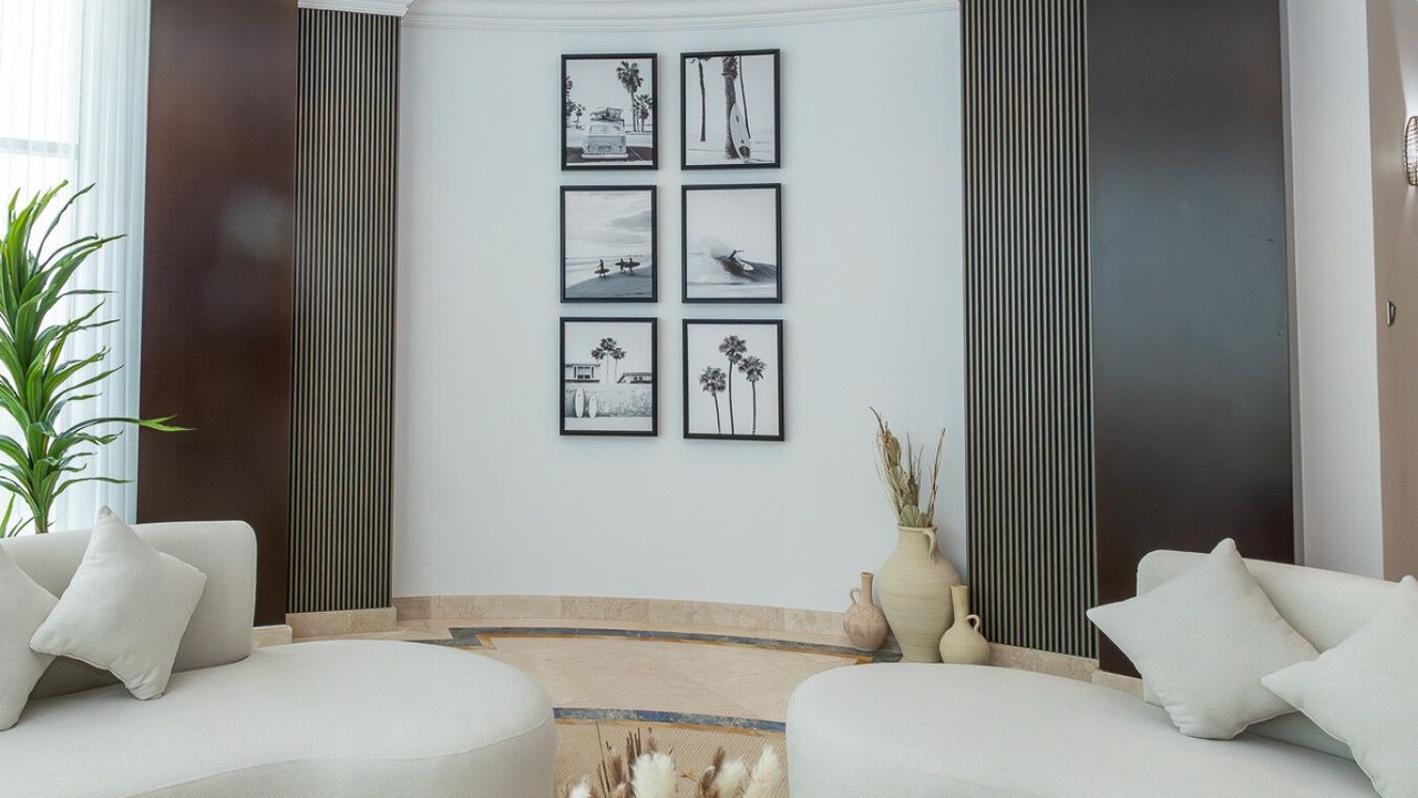 Photo of Others in Jumeira 3