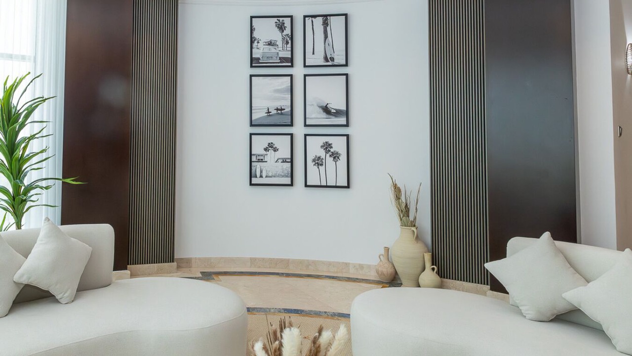 Photo of Others in Jumeira 3