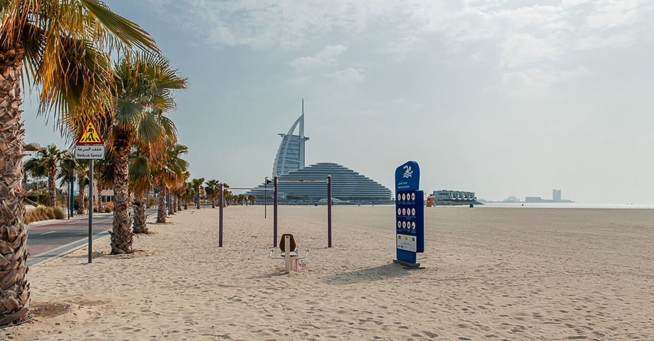 Photo of Others in Jumeira 3