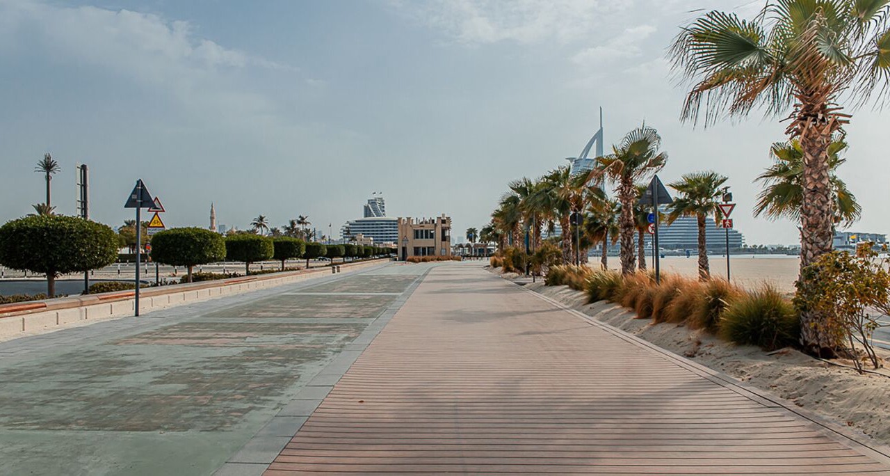 Photo of Others in Jumeira 3
