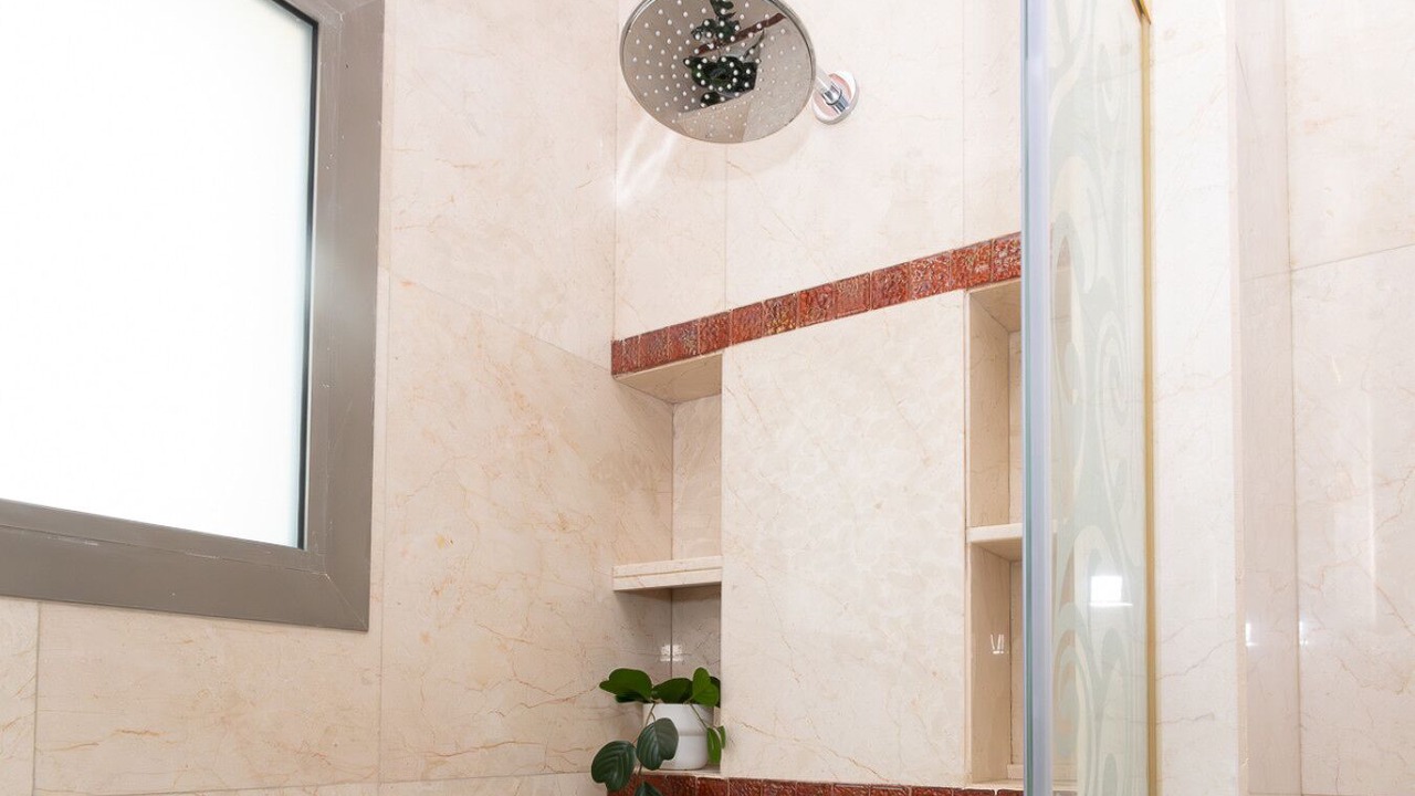 Photo of Bathroom in Jumeira 3