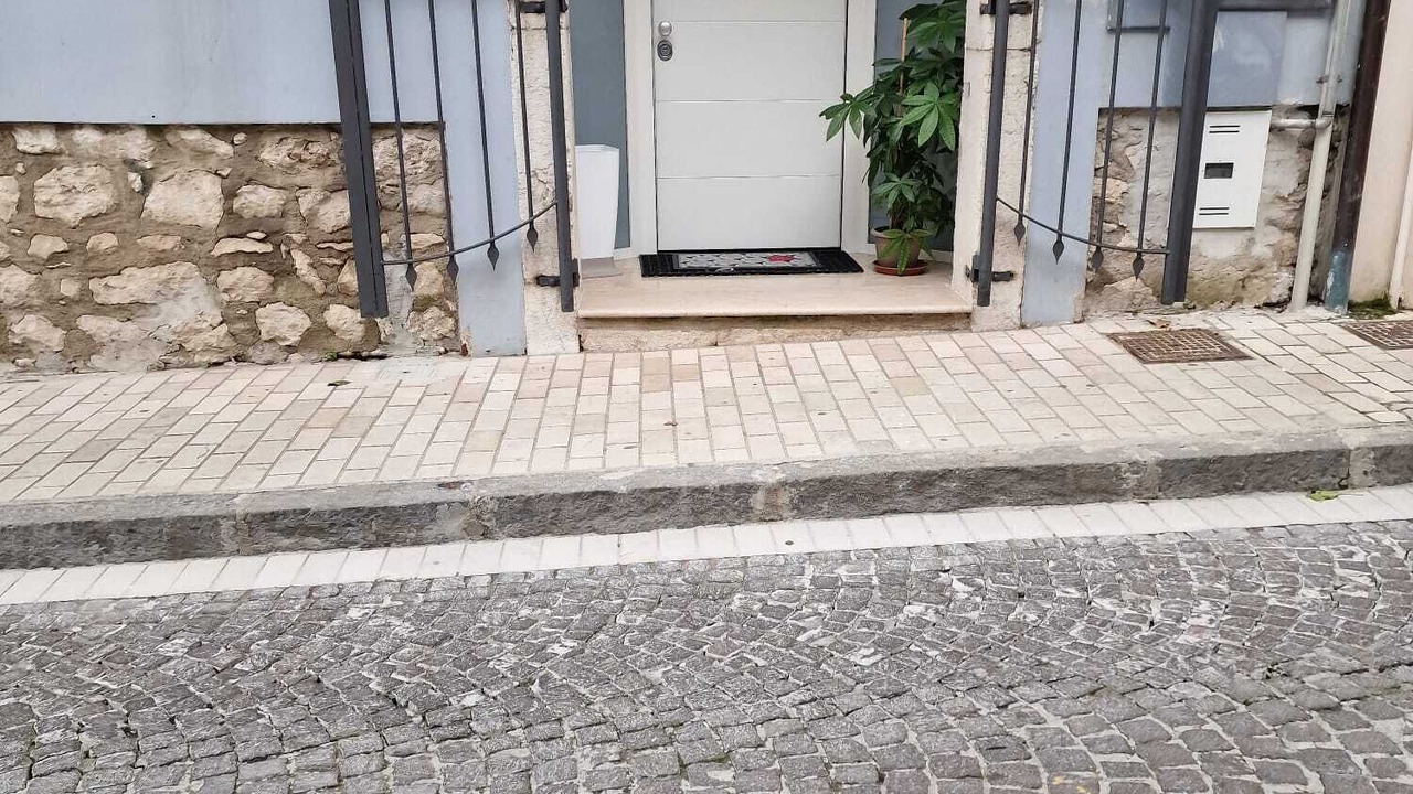 Photo of Outdoor in Montesarchio