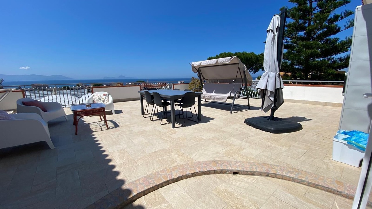 Photo of Outdoor in Torre del Greco