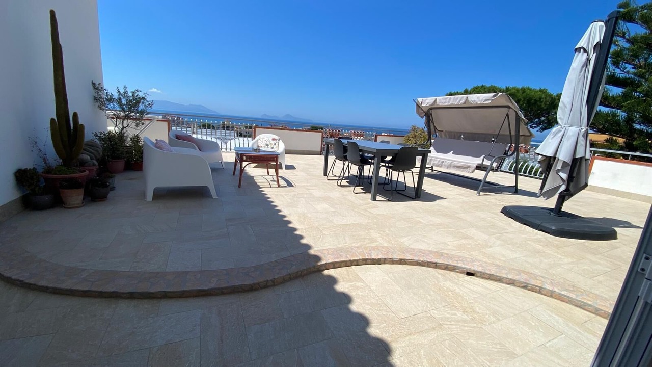 Photo of Outdoor in Torre del Greco