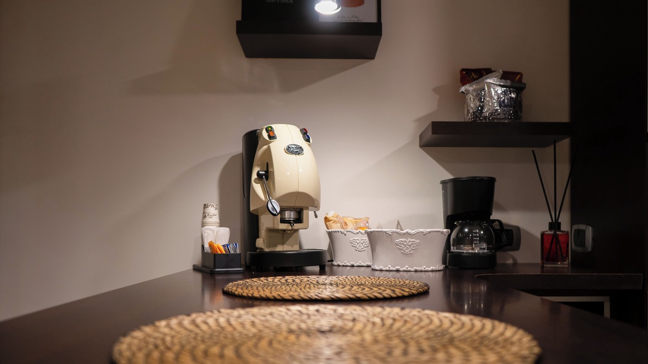 Photo of Kitchen in Materdei