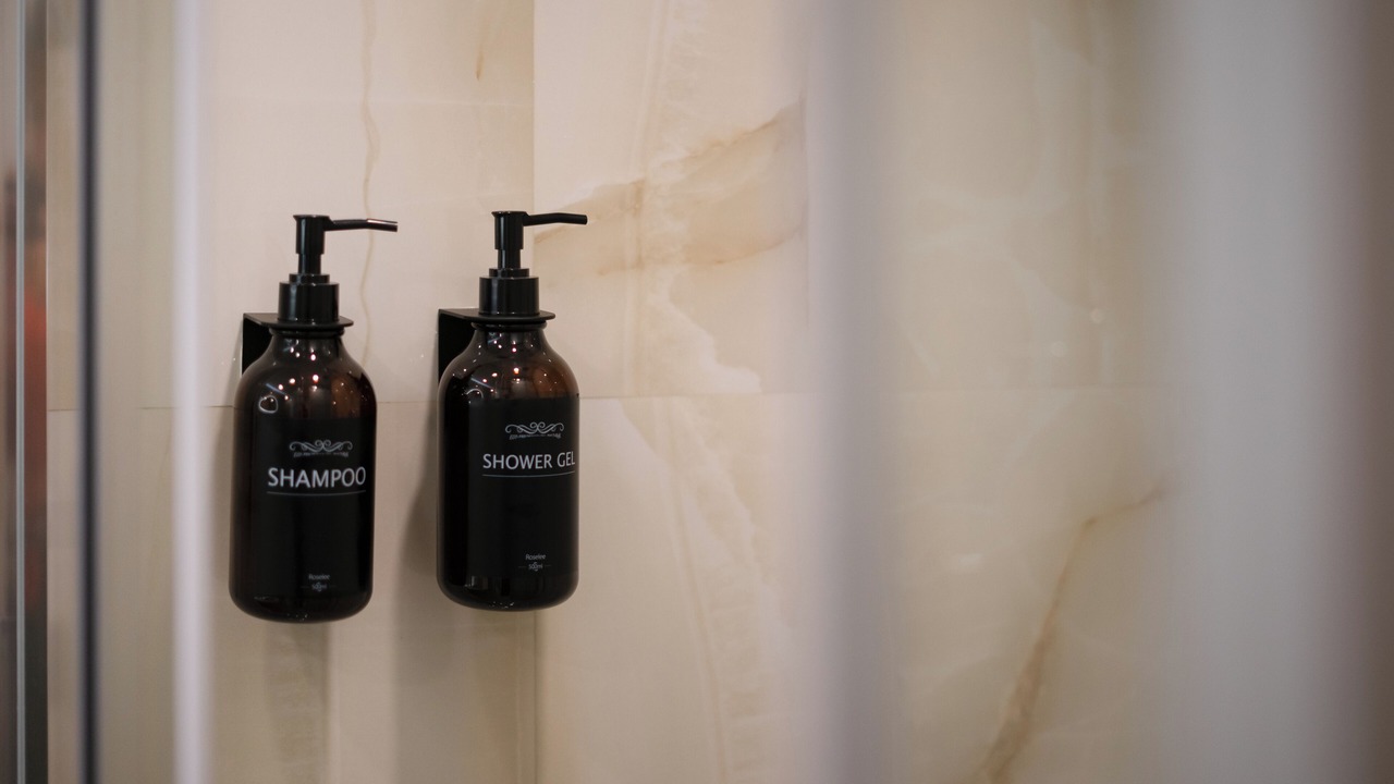 Photo of Bathroom in Materdei