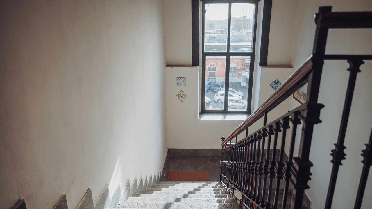 Photo of Others in Torre Annunziata