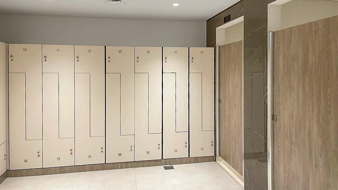 Photo of Others in Jumeirah Lake Towers