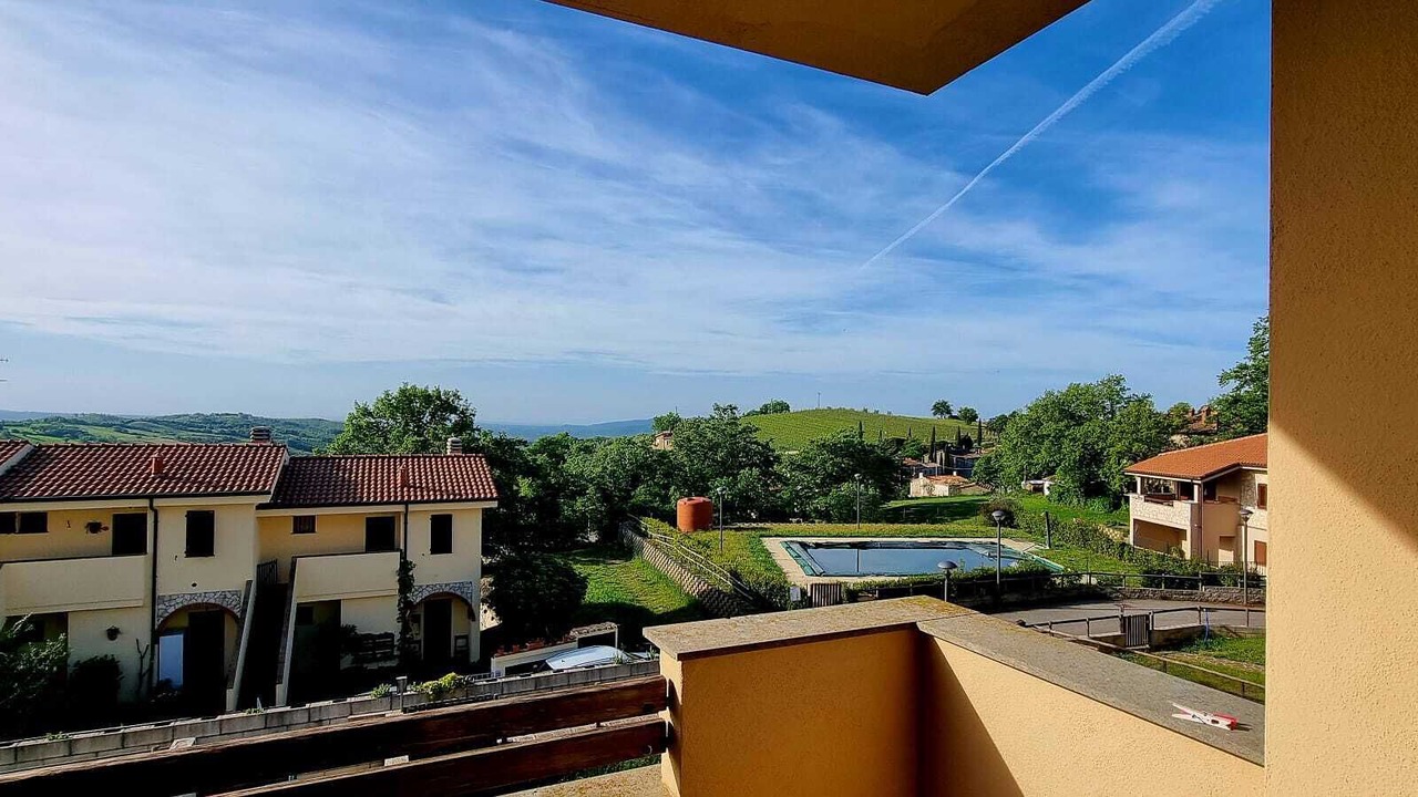 Photo of Outdoor in Catabbio