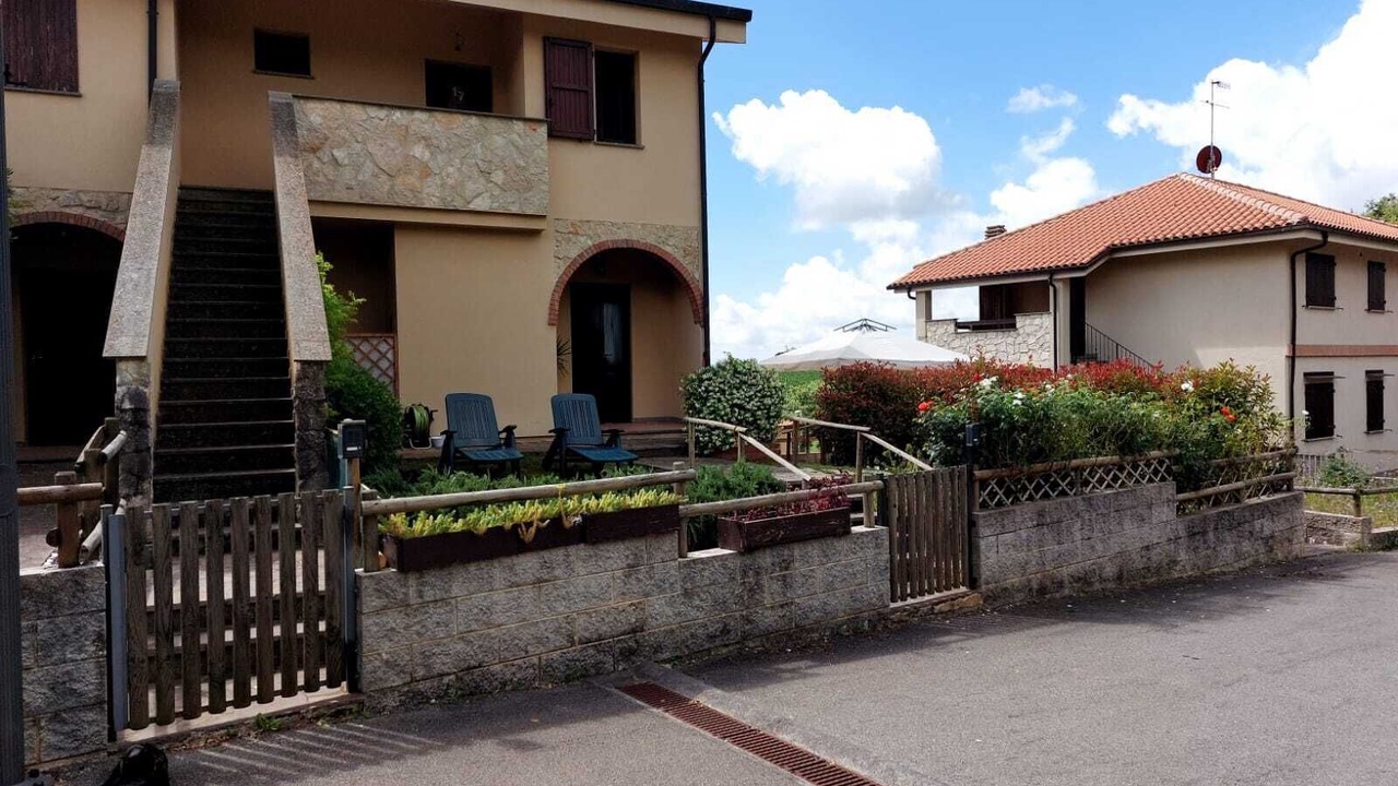 Photo of Outdoor in Catabbio