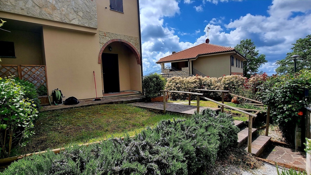 Photo of Outdoor in Catabbio