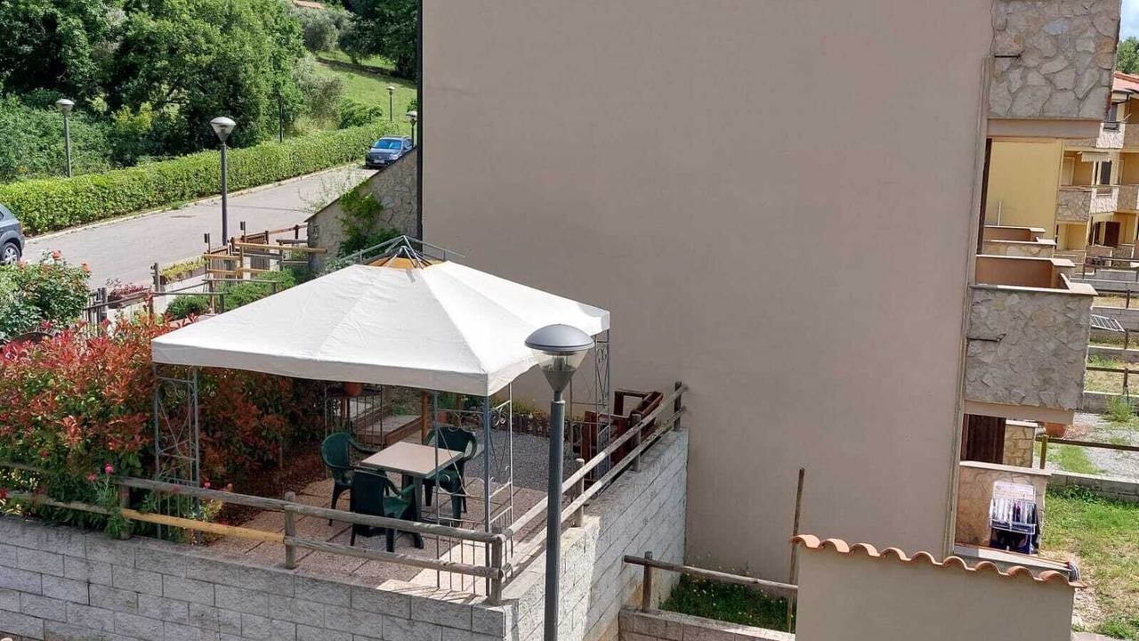 Photo of Outdoor in Catabbio