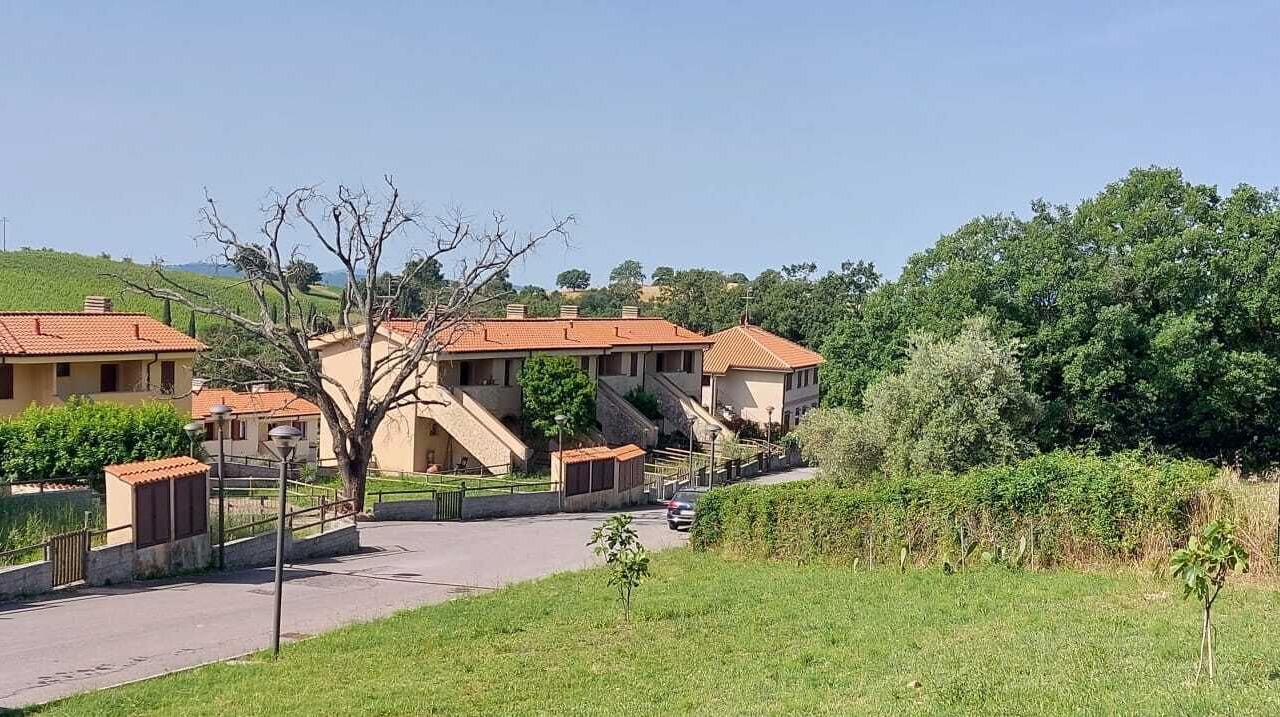 Photo of Outdoor in Catabbio