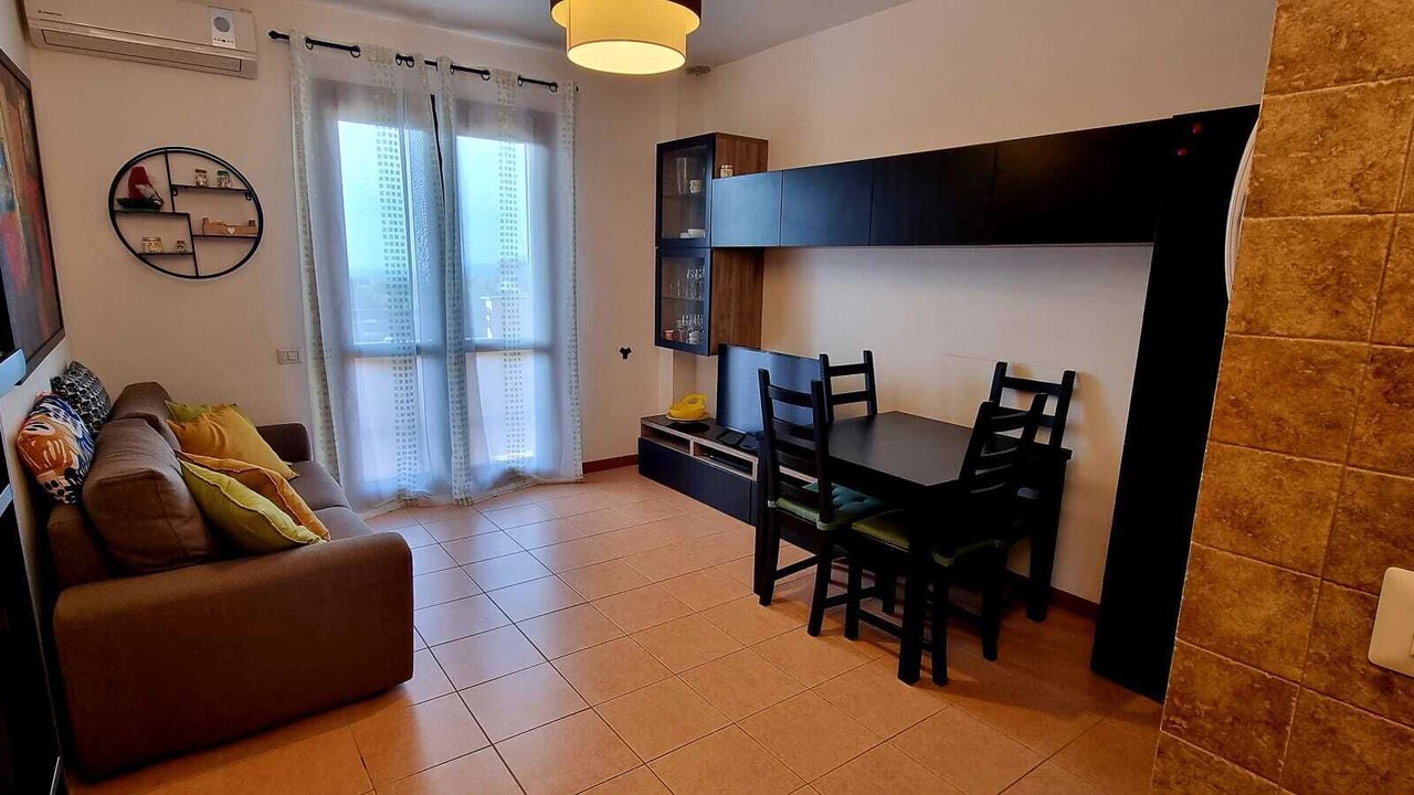 Photo of Livingroom in Catabbio