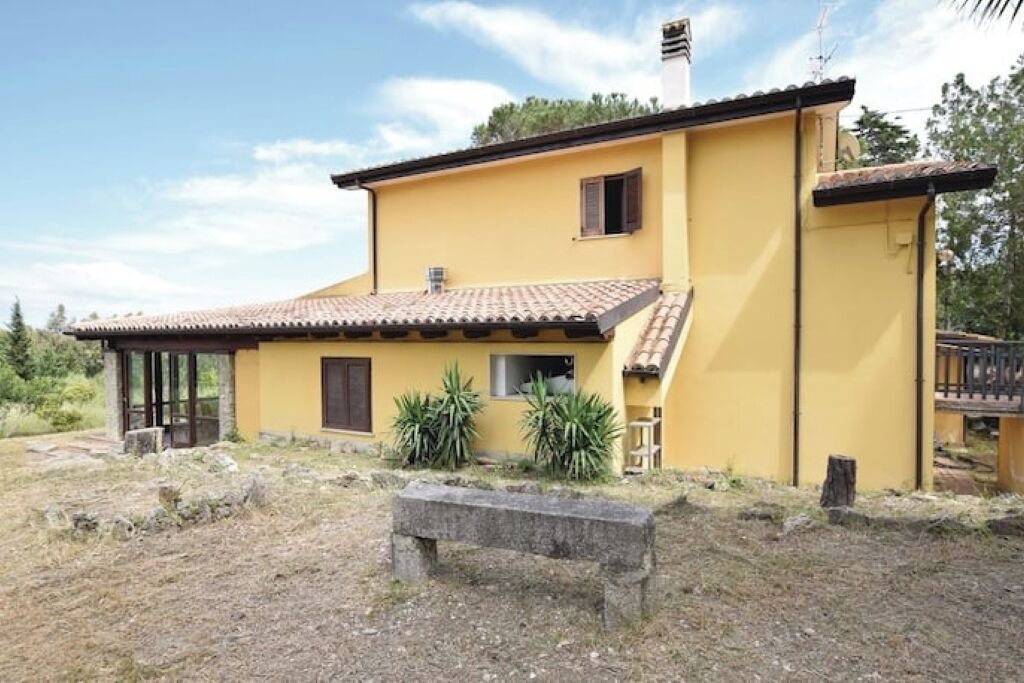Photo of Outdoor in Camini
