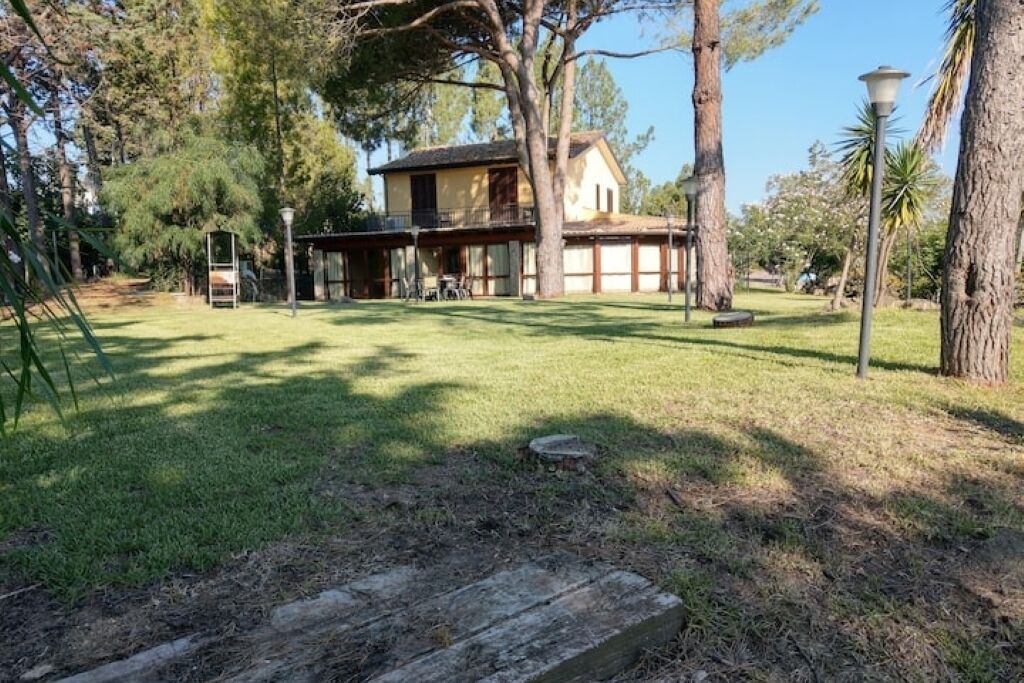 Photo of Outdoor in Camini